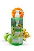 Body Wash Apple & Calendula Bio Organic | Extra Hydrating | Yardlie | 500ml |