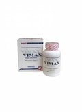 Vimax power pills for Man A+ Premium Quality