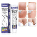 South Moon Stretch Mark Removal Cream