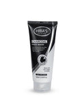 Hiba's Collection Face wash (Charcoal) 100 ml